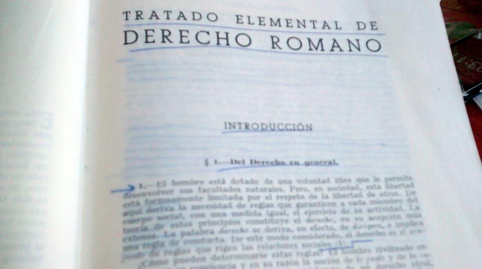 libro_derecho_moises_sanchez