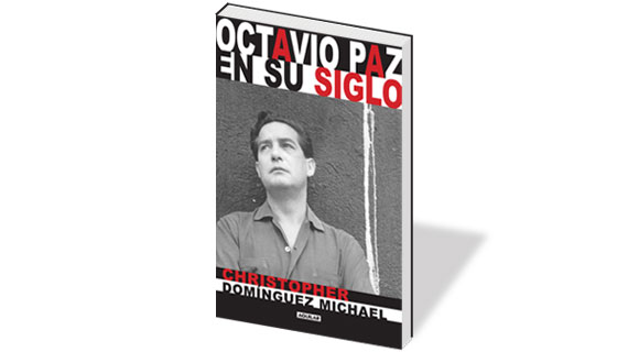 octavio_paz_int