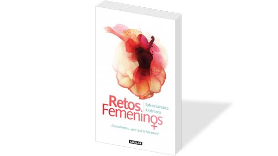 retos_int