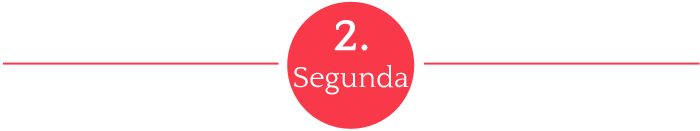 segunda