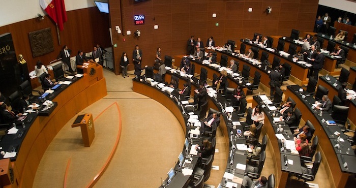 En Reunión De Trabajo Acotaron La Discusión De La Reforma Política Para El Distrito Federal a Tres Temas Que Un Grupo De Trabajo Conformado Por Legisladores De Todas Las Bancadas Habrá De Analizar Para Iniciar Los Trabajos De Dictamen Foto Cuartoscuro