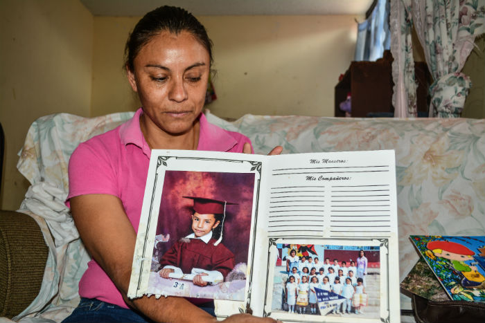 Foto César Solórzano Ramírez Zona Franca