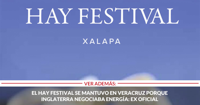 Promo hay festival