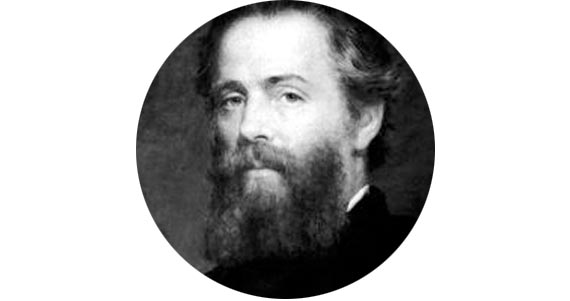 herman_melville_circulo