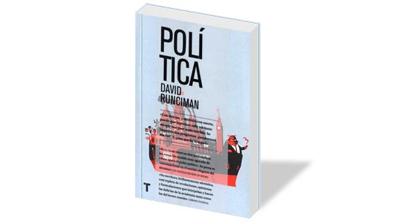 politica_int