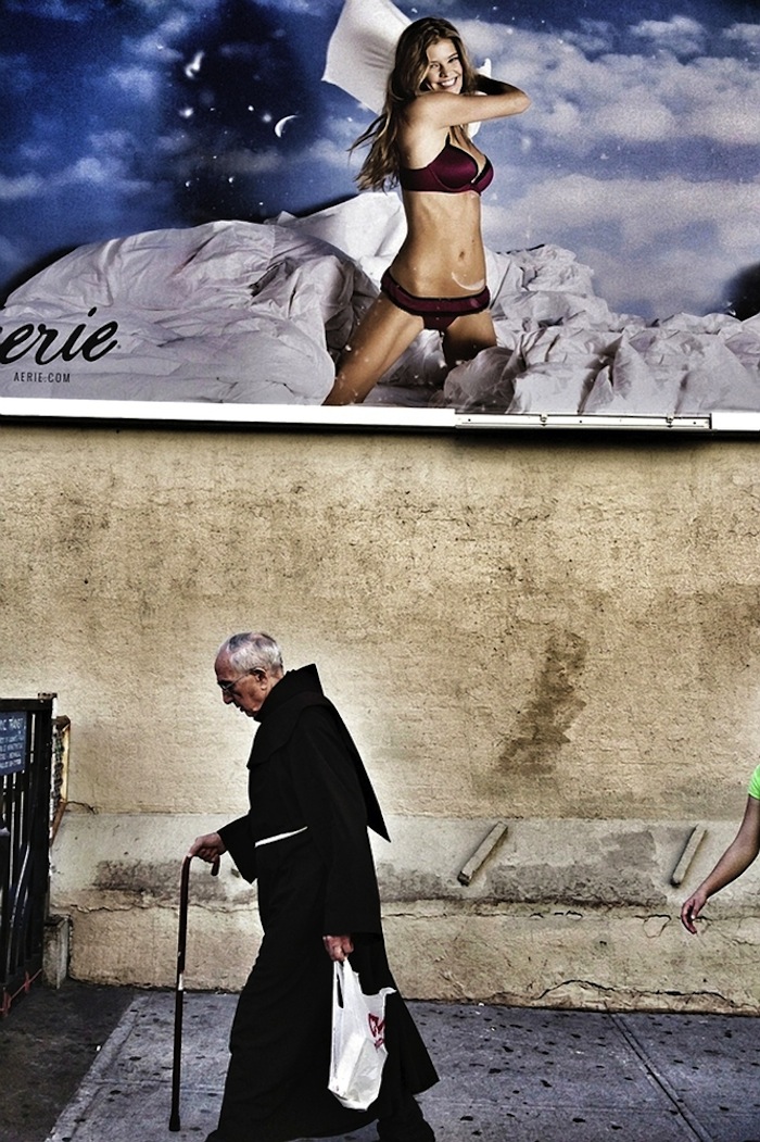 Emanuel Faria, Portugal. Foto: Sony World Photography Awards