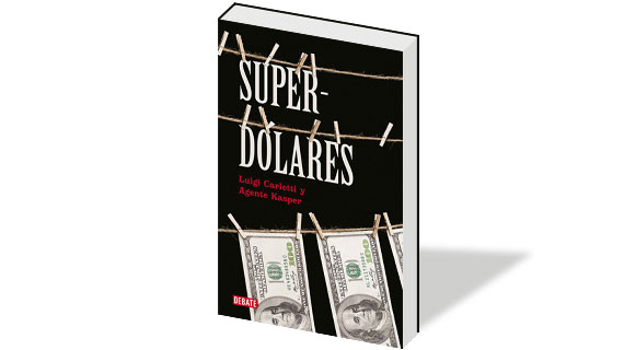 superdolares_int