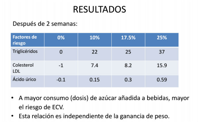 Imagen El Poder Del Consumidor