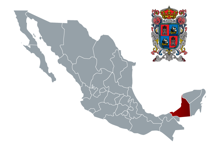 MAPA_CAMPECHE