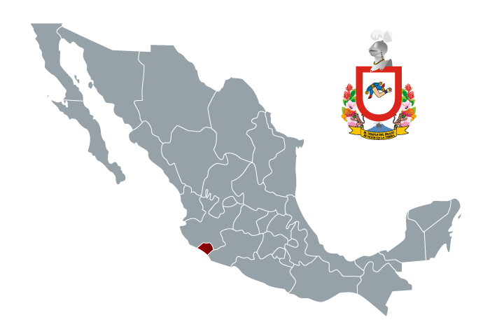 MAPA_colima