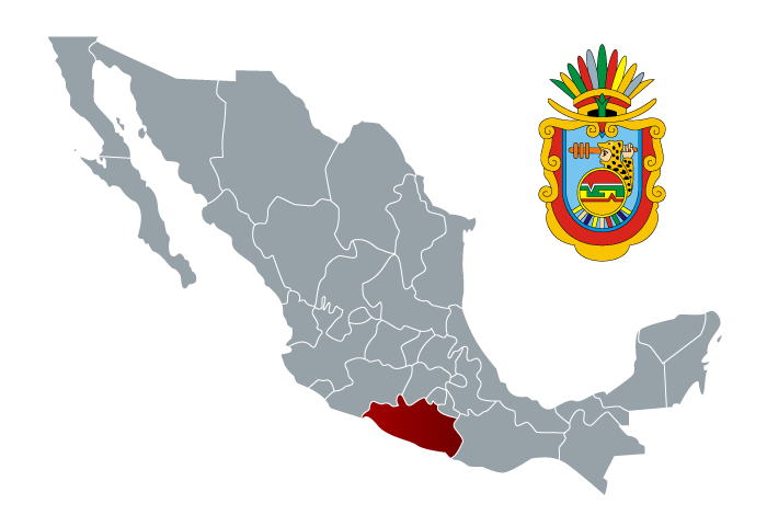 MAPA_guerrero