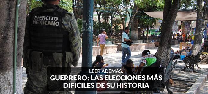 Promo-Guerrero-Elecciones-Dificiles