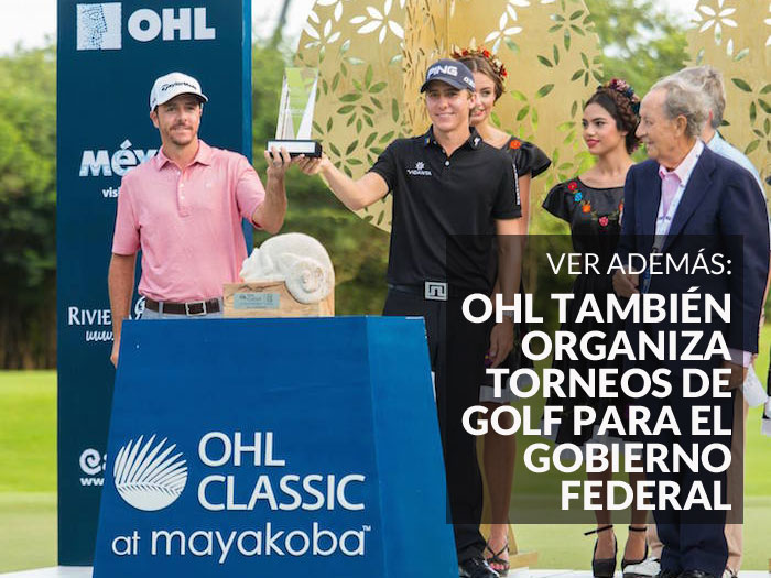 Promo-Torneo-de-Golf-de-OHL