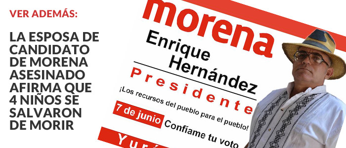 Promo-candidato-Morena-Asesinado