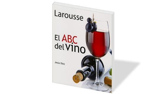 abc_vino_int