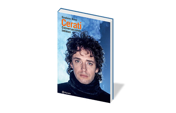 cerati_int