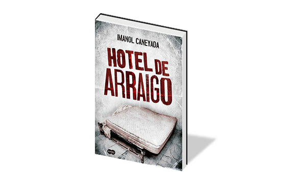 hotel_arraigo_int