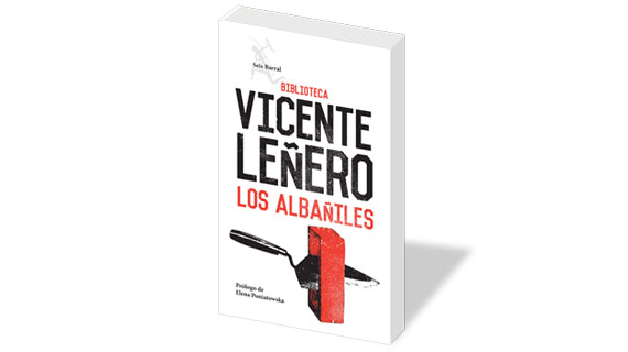 los_albaniles_int