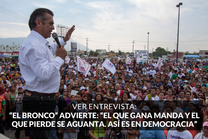 promo-el-bronco