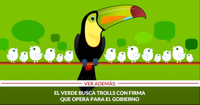 verde_trolls