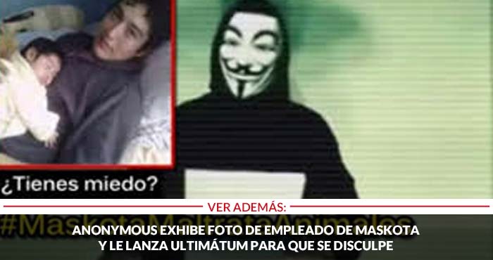 ANONYMOUS_+KOTA_PROMO