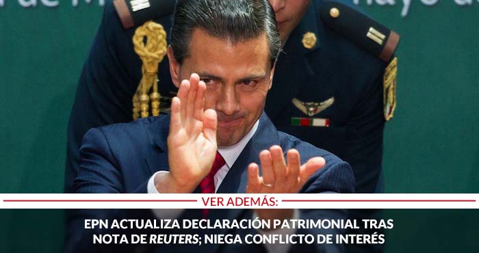 EPN_promo