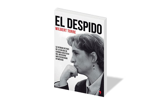 El-despido_int