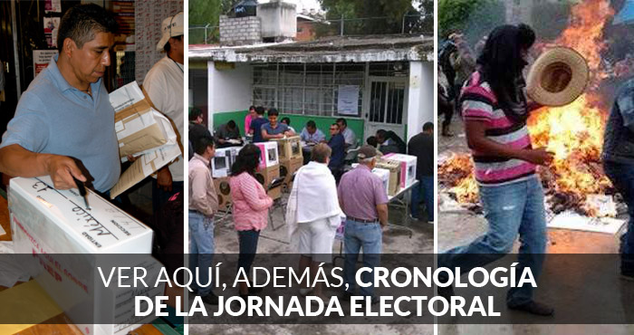 PROMO-CRONOLOGIA-ELECTORAL