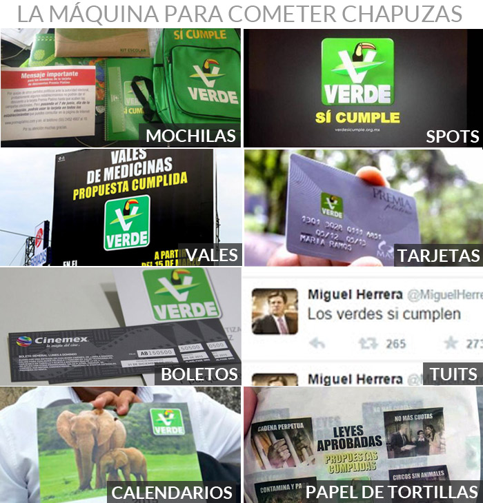 Partido-Verde-GRAFICO-ilegalidades2