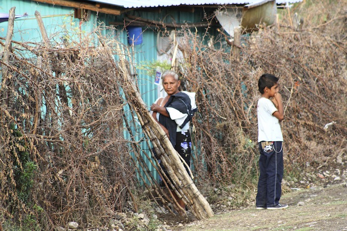 Más De Millones Mil Guerrerenses Eran Pobres En Foto Cuartoscuro