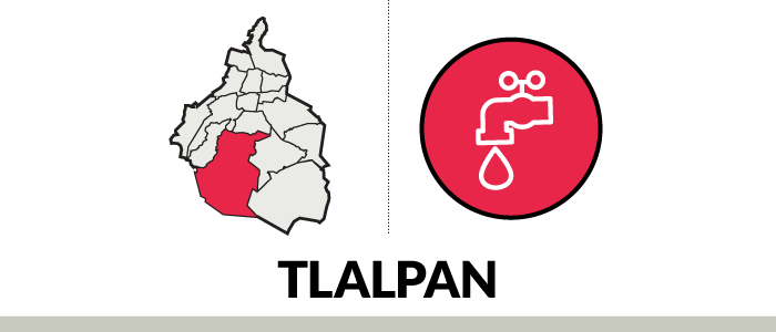 Tlalpan