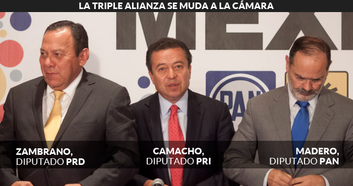 Zambrano,-Camacho-y-Madero