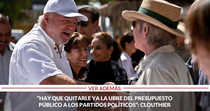 clouthier_presupuesto_promo