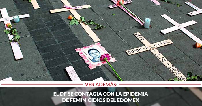 feminicidios_promo