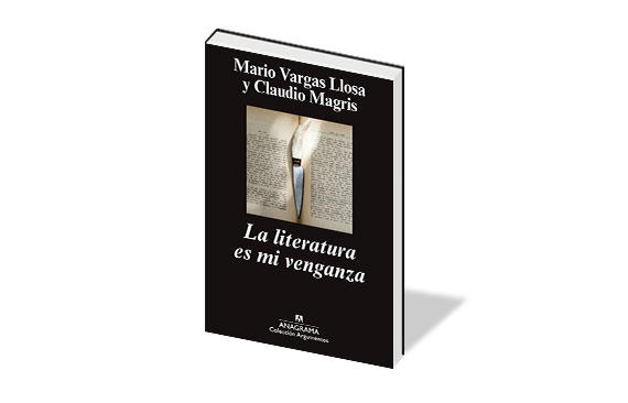 literatura_venganza_int