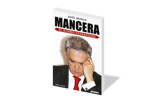 mancela