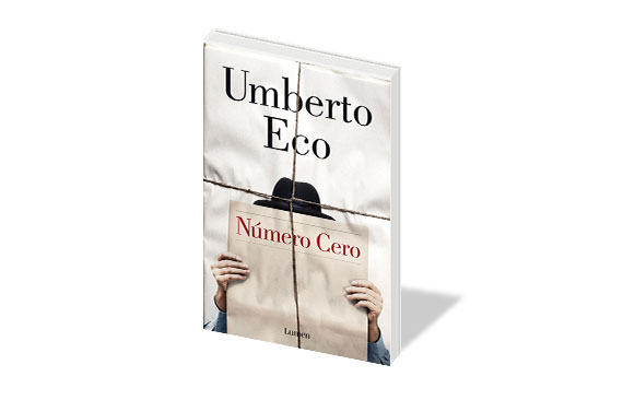 numero-cero_int