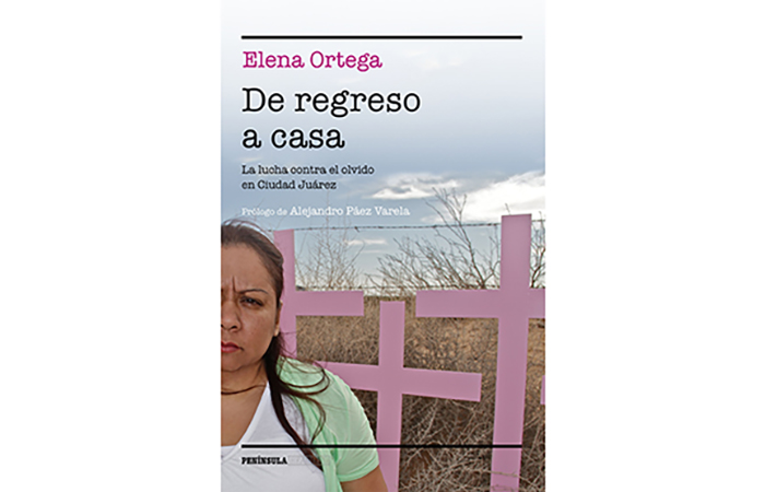 portada_de-regreso-a-casa_elena-ortega_201503171816