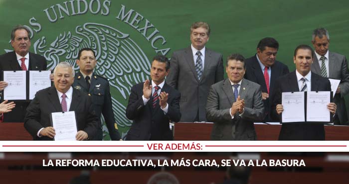 reforma_educativa_promo