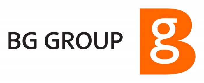 Bg group e