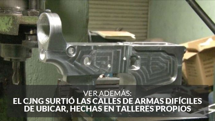 CJNG-y-las-armas-PROMO