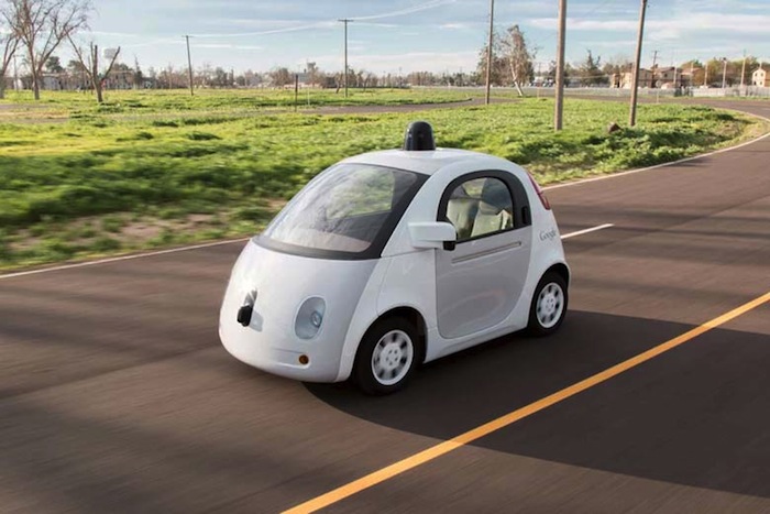 El coche eléctrico podría disminuir las emisiones de gas de efecto invernadero hasta en un 90 por ciento. Foto: Google