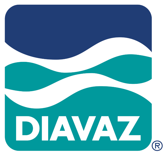 Diavaz