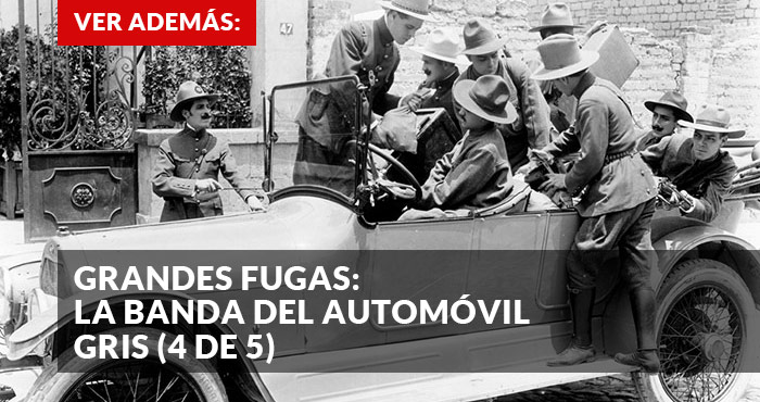 FUGA4