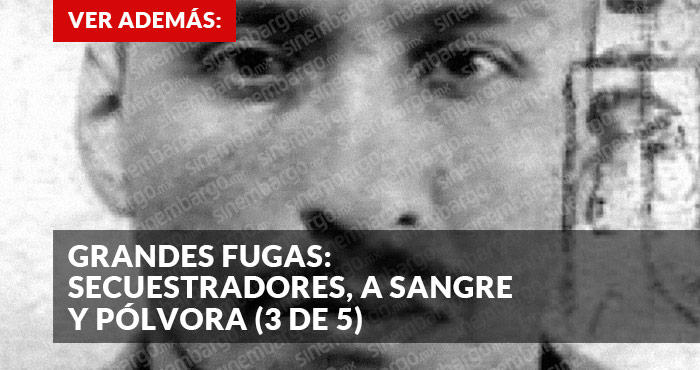 FUGAS3