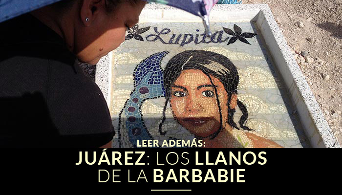 Juarez-promo-grande-CABEZA