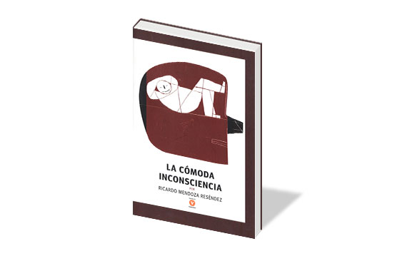 La-comoda_int