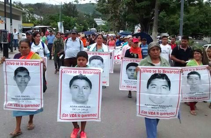 Marcha-Foto-Lenin-Ocampo-Torres