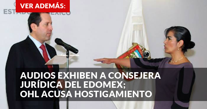 PROMO-EDOMEX