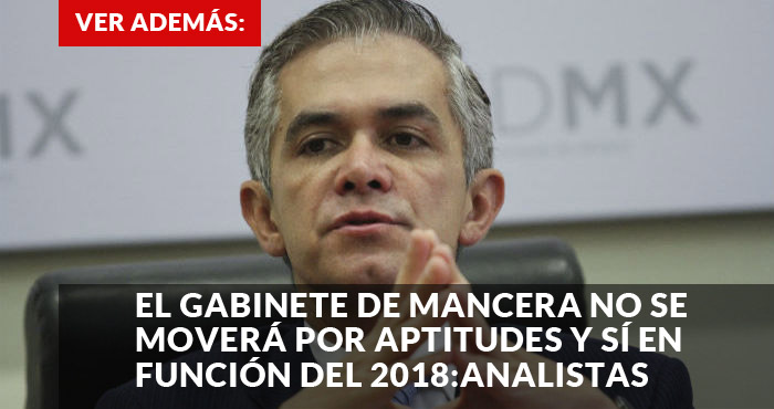 PROMO-GABINETE-MANCERA-